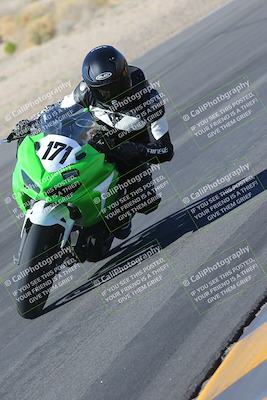 media/Feb-10-2023-2WTD (Fri) [[a356e03532]]/C Group/Session 2 (Turn 4 Inside)/